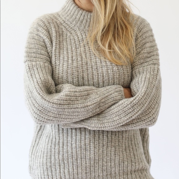 celtic & co sweaters